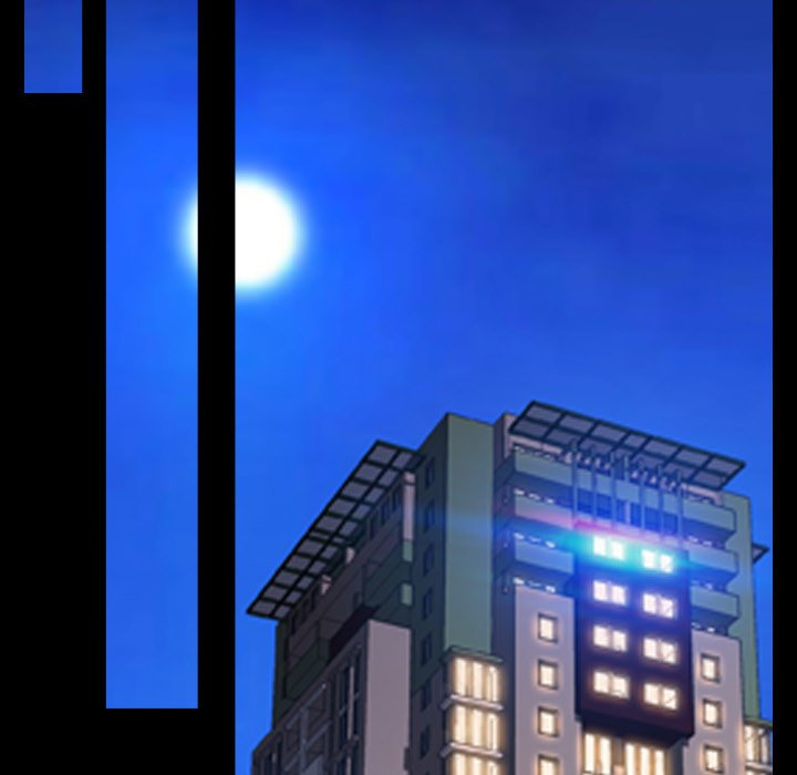 Her Toy Shop Manhwa - Chapter 16 Page 10