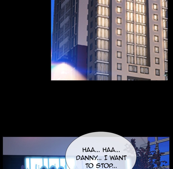 Her Toy Shop Manhwa - Chapter 16 Page 11