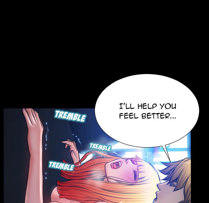 Her Toy Shop Manhwa - Chapter 16 Page 14