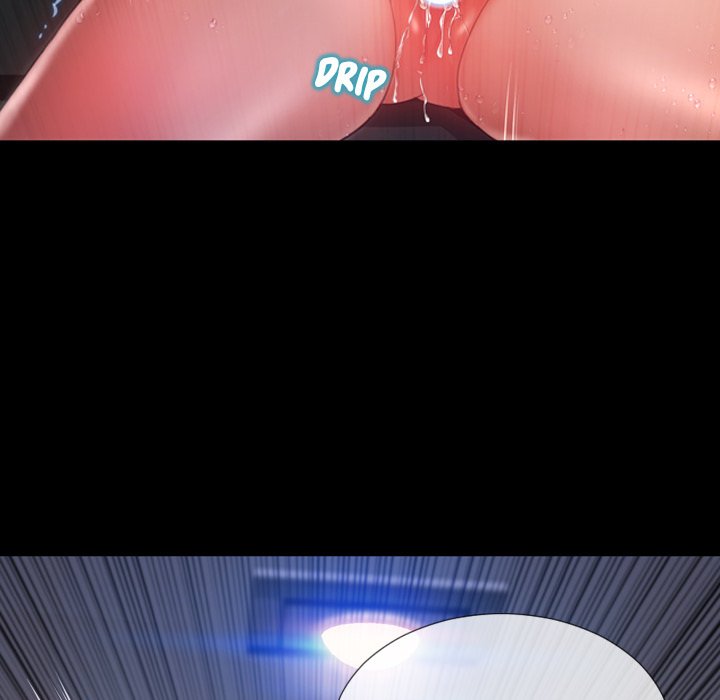 Her Toy Shop Manhwa - Chapter 16 Page 17