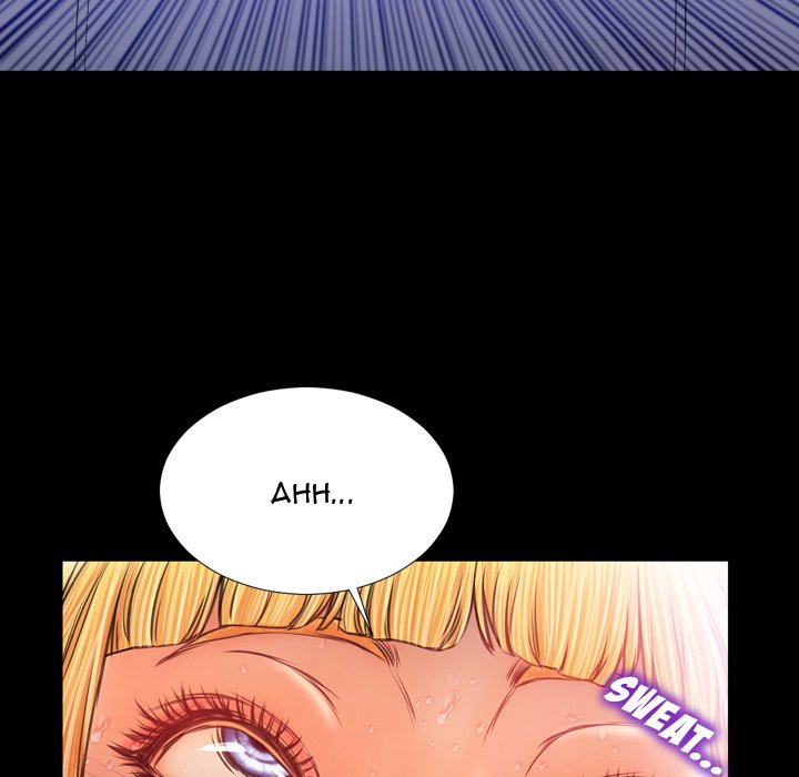 Her Toy Shop Manhwa - Chapter 16 Page 19