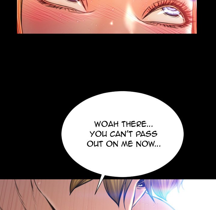 Her Toy Shop Manhwa - Chapter 16 Page 20