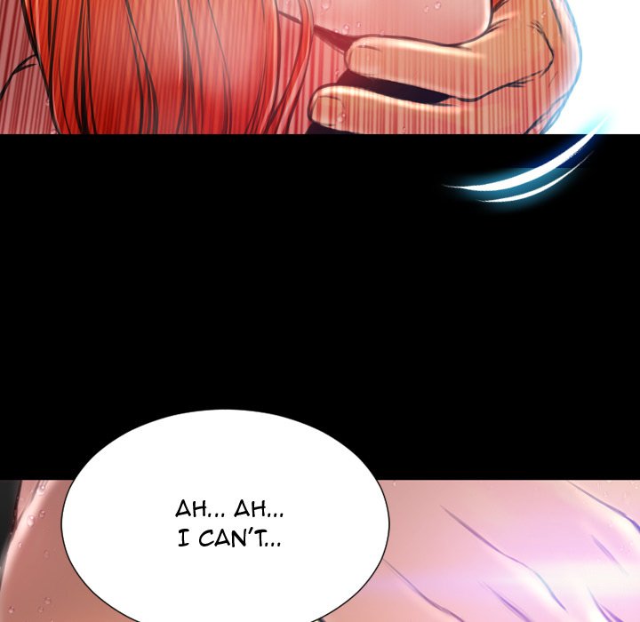 Her Toy Shop Manhwa - Chapter 16 Page 22