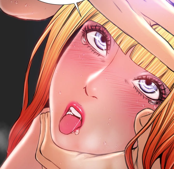 Her Toy Shop Manhwa - Chapter 16 Page 23