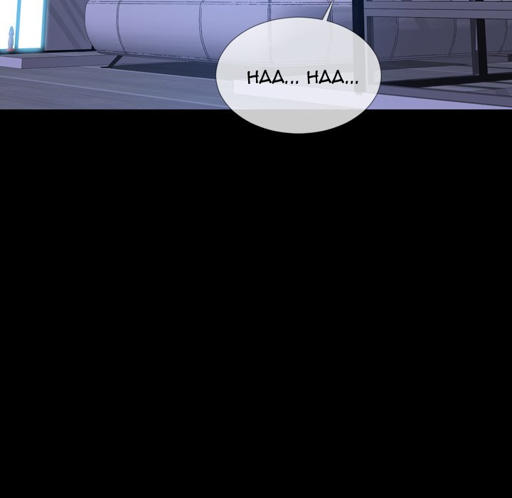 Her Toy Shop Manhwa - Chapter 16 Page 28