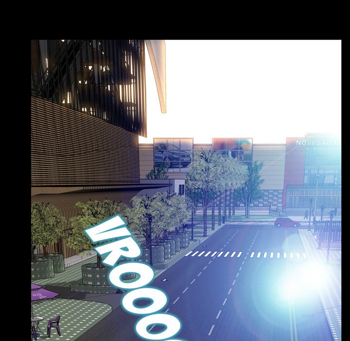 Her Toy Shop Manhwa - Chapter 16 Page 31