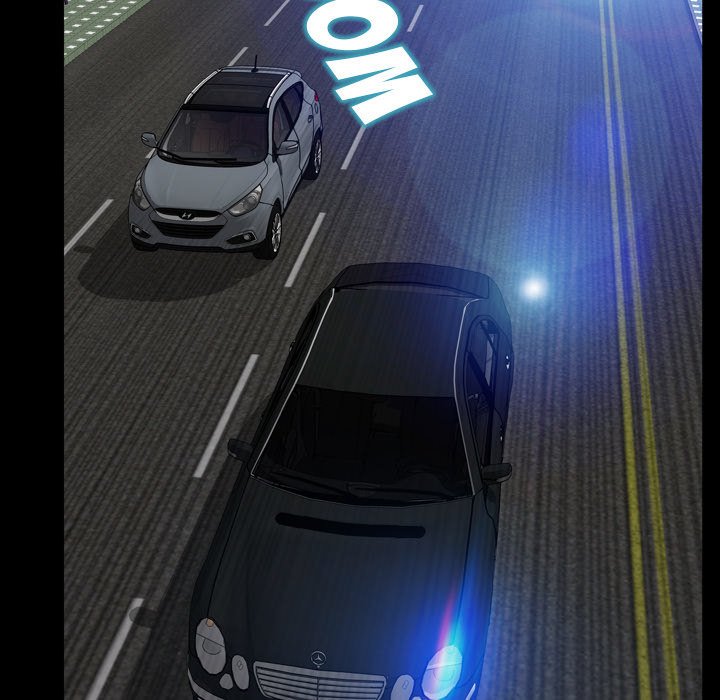 Her Toy Shop Manhwa - Chapter 16 Page 32