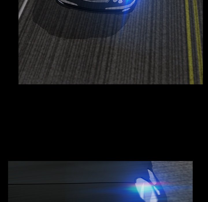 Her Toy Shop Manhwa - Chapter 16 Page 33