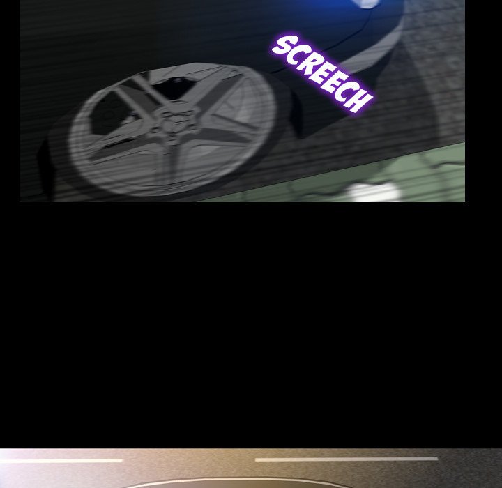 Her Toy Shop Manhwa - Chapter 16 Page 34