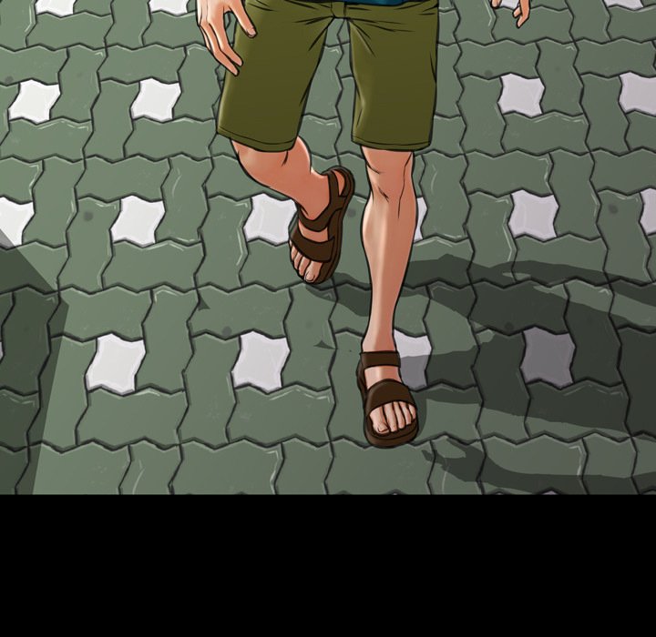 Her Toy Shop Manhwa - Chapter 16 Page 36