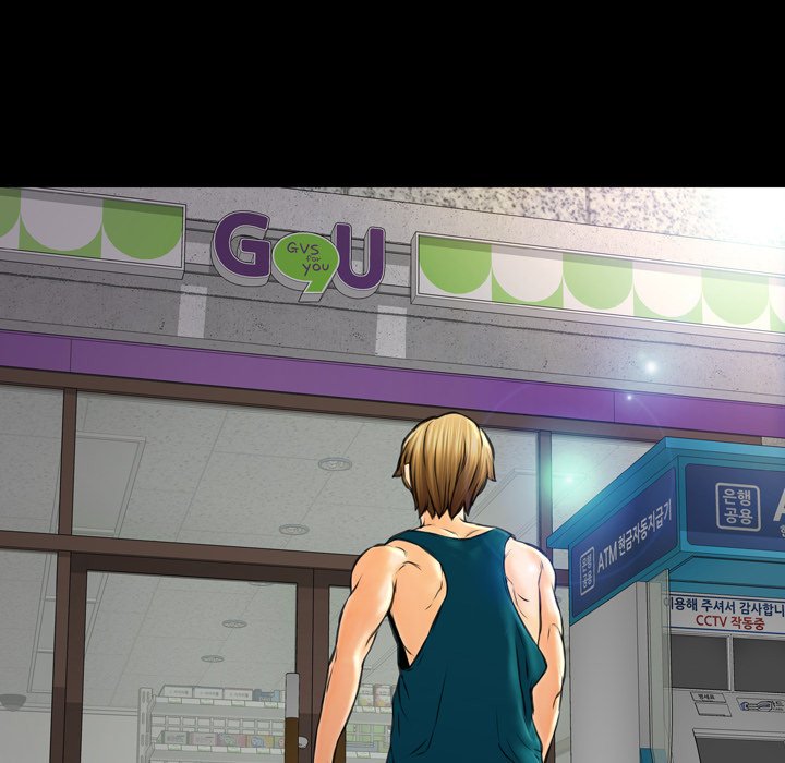 Her Toy Shop Manhwa - Chapter 16 Page 37