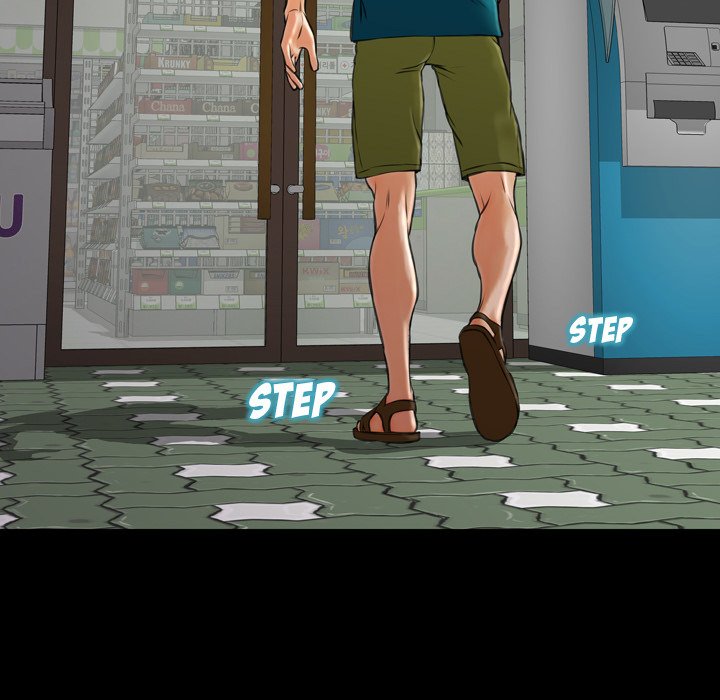 Her Toy Shop Manhwa - Chapter 16 Page 38