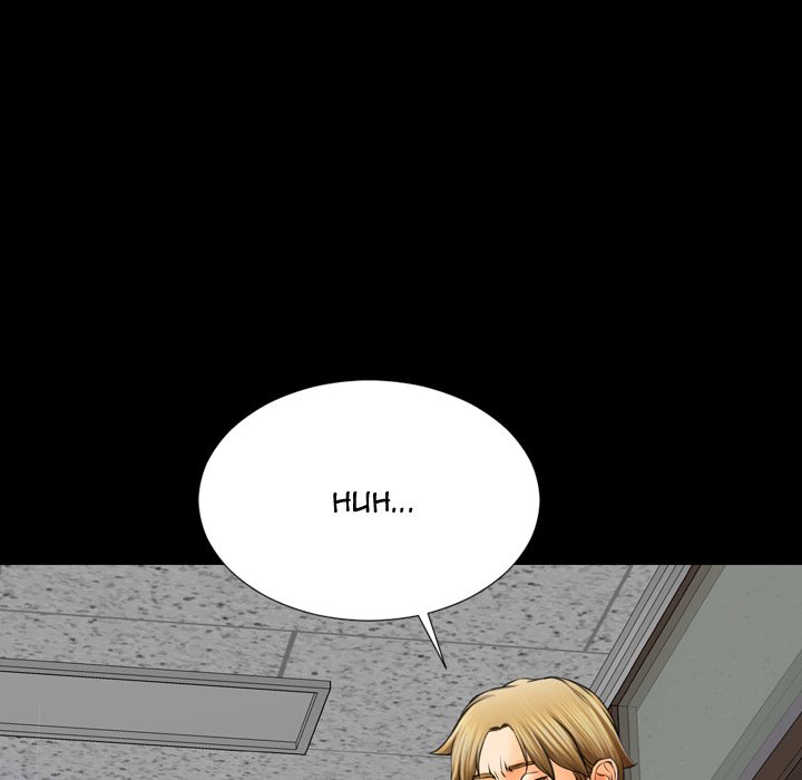 Her Toy Shop Manhwa - Chapter 16 Page 39