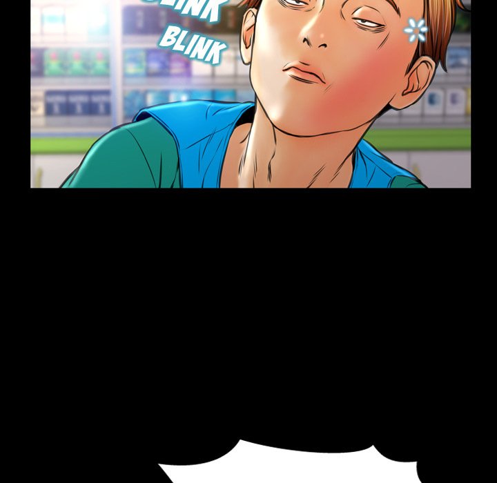 Her Toy Shop Manhwa - Chapter 16 Page 43