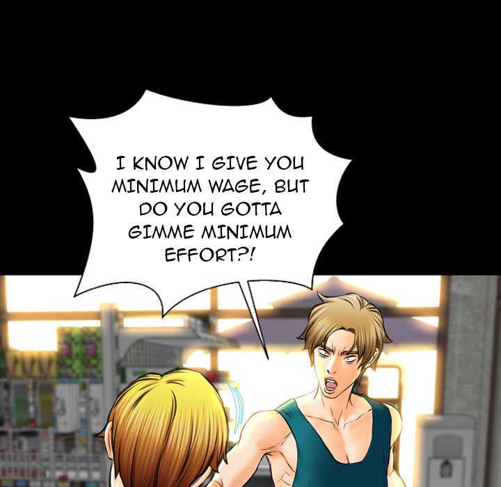 Her Toy Shop Manhwa - Chapter 16 Page 45