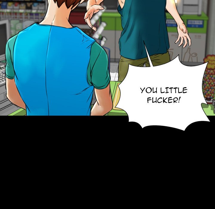 Her Toy Shop Manhwa - Chapter 16 Page 46