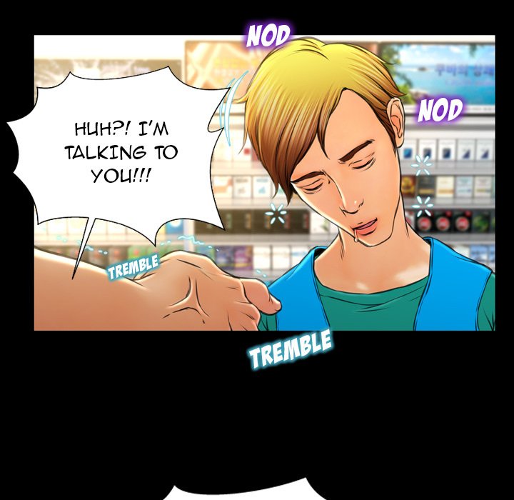 Her Toy Shop Manhwa - Chapter 16 Page 47