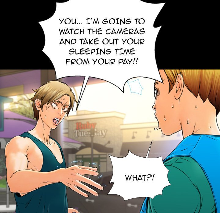 Her Toy Shop Manhwa - Chapter 16 Page 48