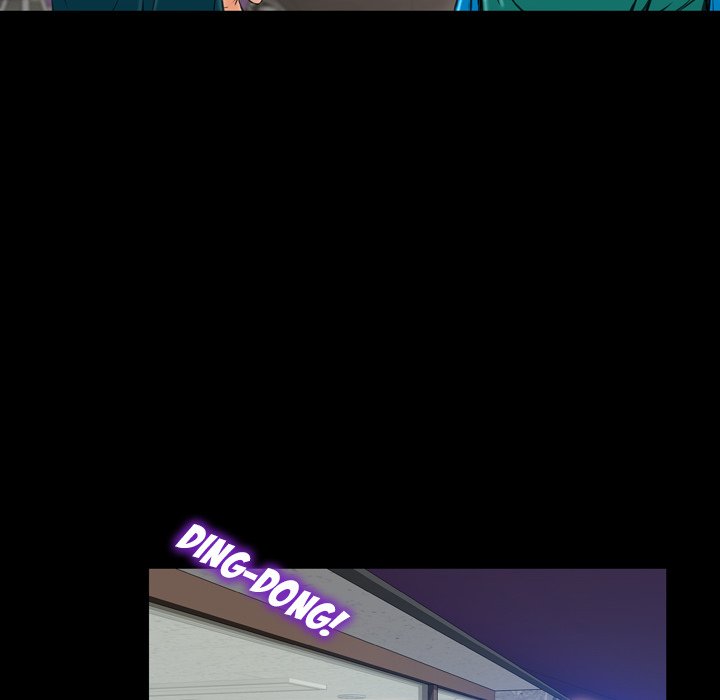 Her Toy Shop Manhwa - Chapter 16 Page 49