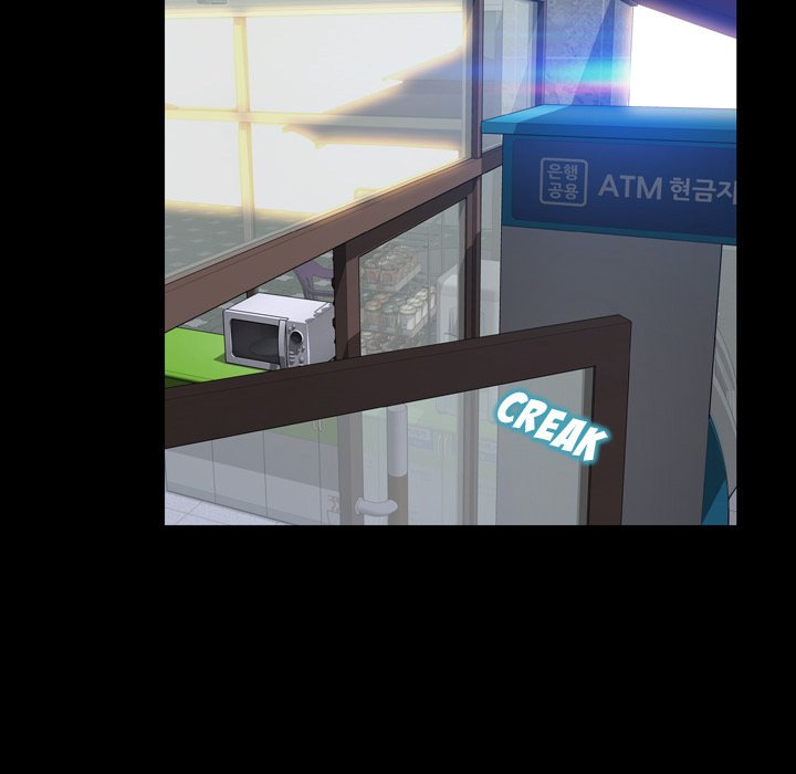 Her Toy Shop Manhwa - Chapter 16 Page 50