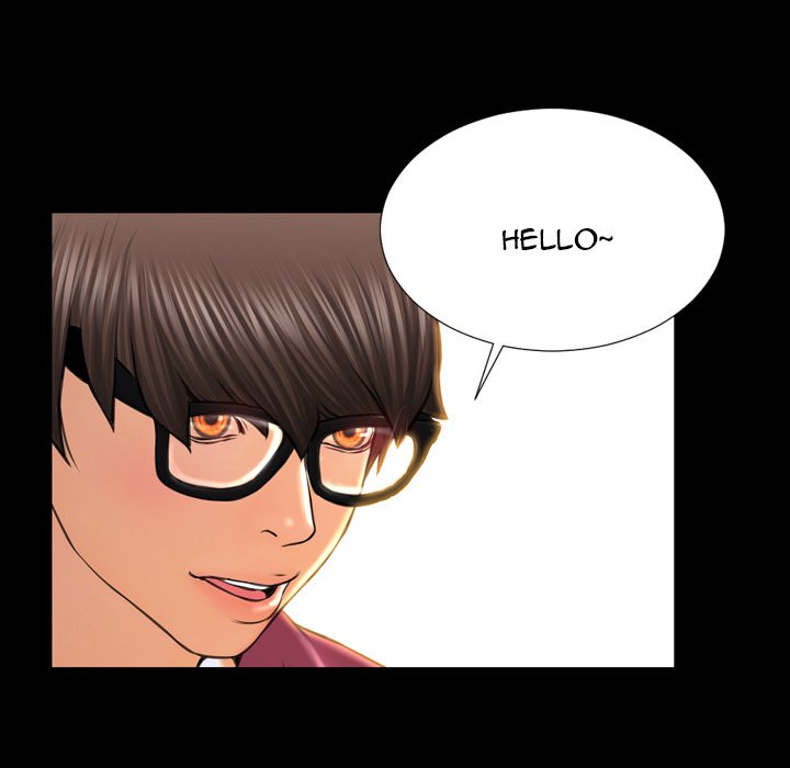 Her Toy Shop Manhwa - Chapter 16 Page 51