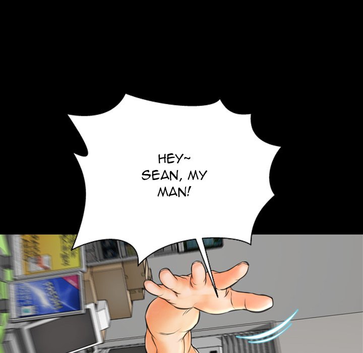 Her Toy Shop Manhwa - Chapter 16 Page 52