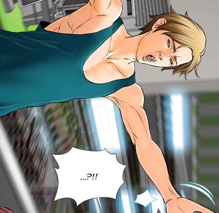 Her Toy Shop Manhwa - Chapter 16 Page 53