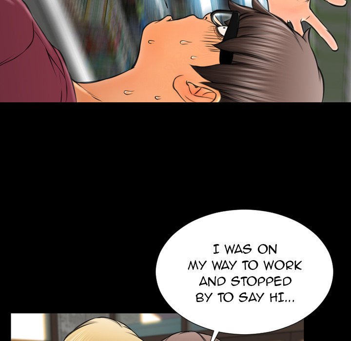 Her Toy Shop Manhwa - Chapter 16 Page 54