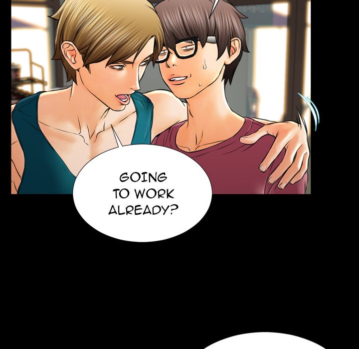 Her Toy Shop Manhwa - Chapter 16 Page 55
