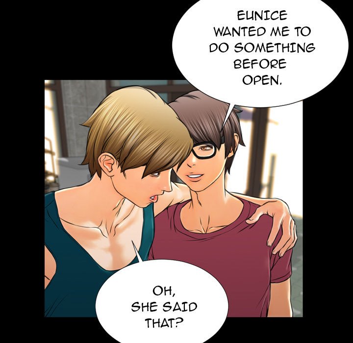 Her Toy Shop Manhwa - Chapter 16 Page 56