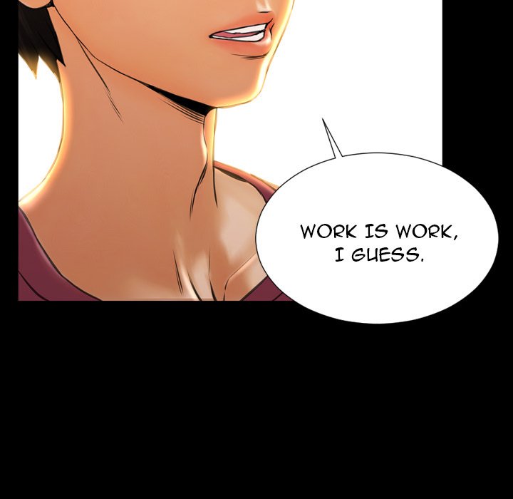 Her Toy Shop Manhwa - Chapter 16 Page 60