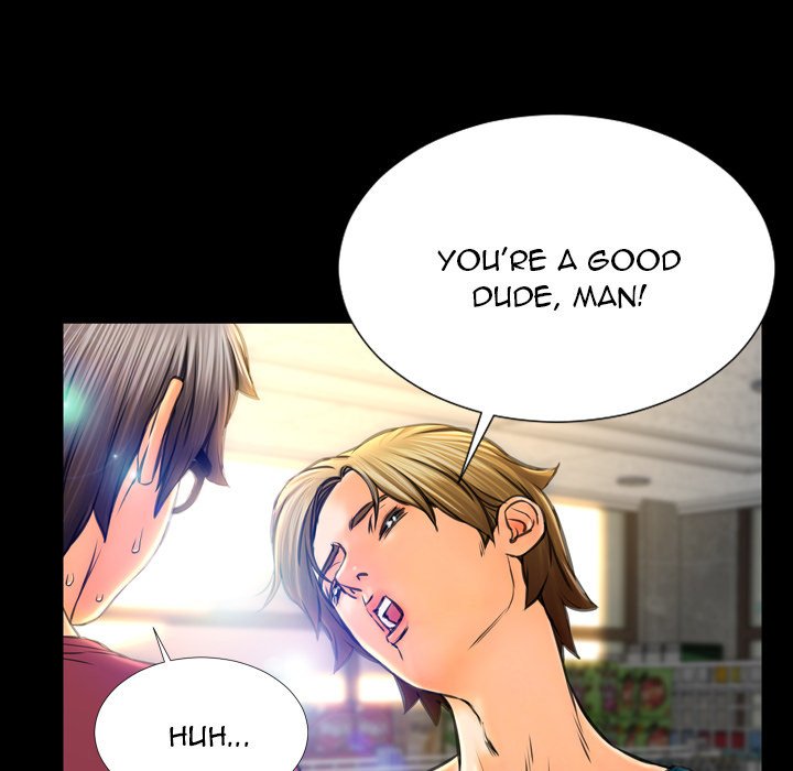 Her Toy Shop Manhwa - Chapter 16 Page 61