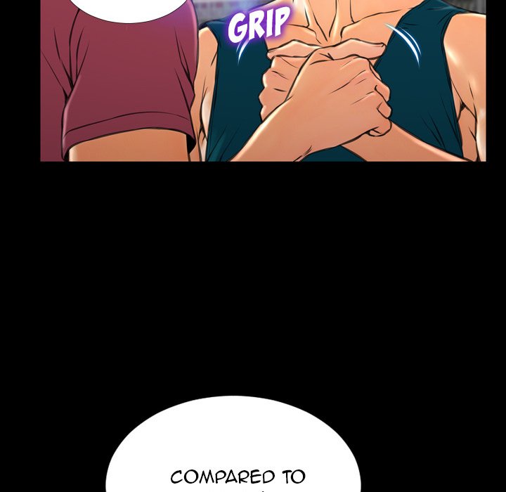 Her Toy Shop Manhwa - Chapter 16 Page 62