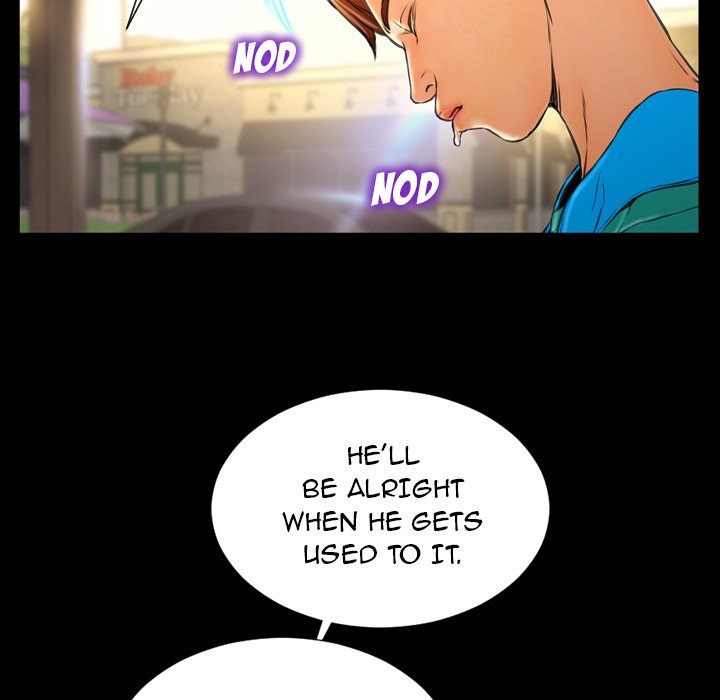 Her Toy Shop Manhwa - Chapter 16 Page 65
