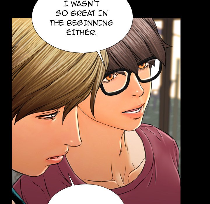 Her Toy Shop Manhwa - Chapter 16 Page 66