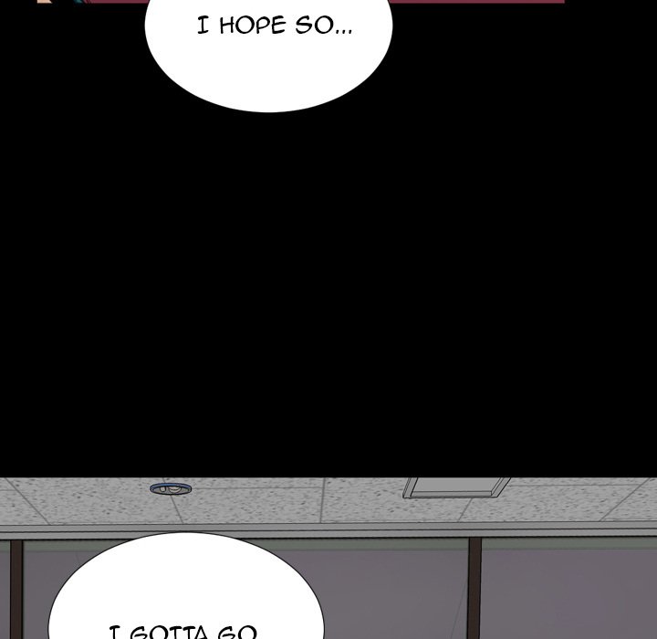 Her Toy Shop Manhwa - Chapter 16 Page 67