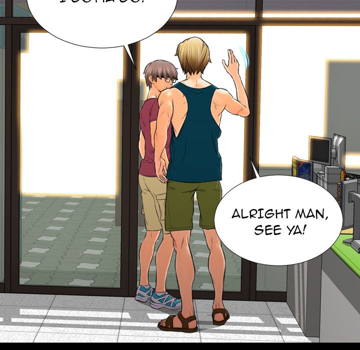 Her Toy Shop Manhwa - Chapter 16 Page 68