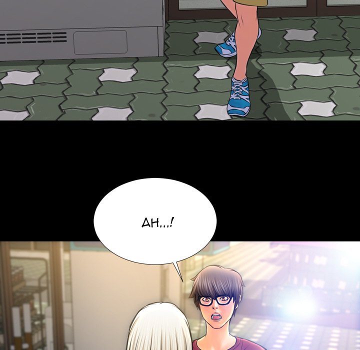 Her Toy Shop Manhwa - Chapter 16 Page 71