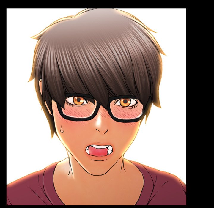 Her Toy Shop Manhwa - Chapter 16 Page 74