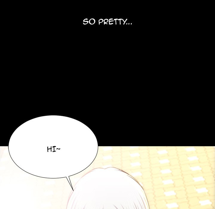 Her Toy Shop Manhwa - Chapter 16 Page 75