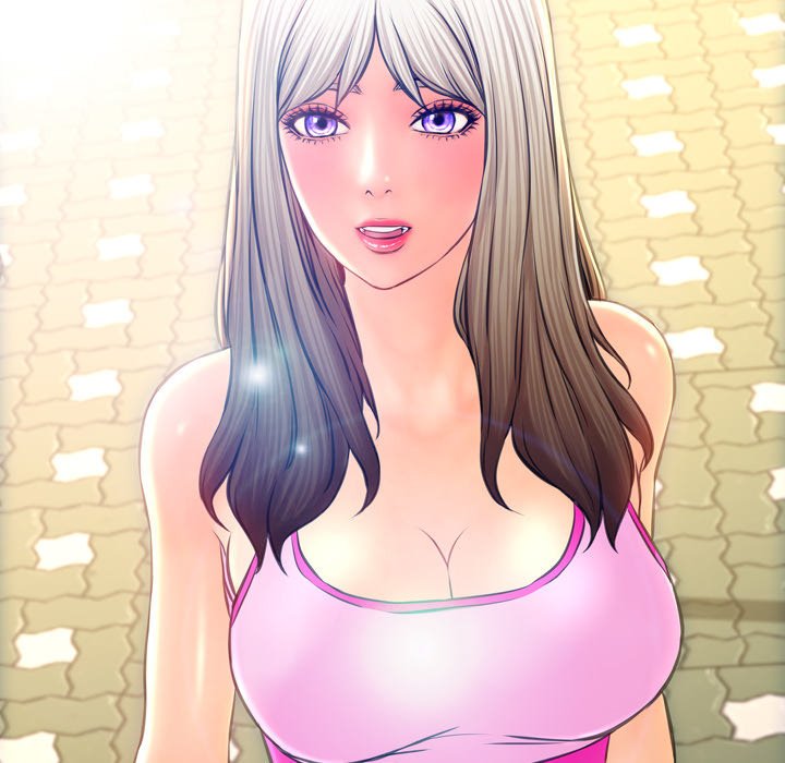 Her Toy Shop Manhwa - Chapter 16 Page 76