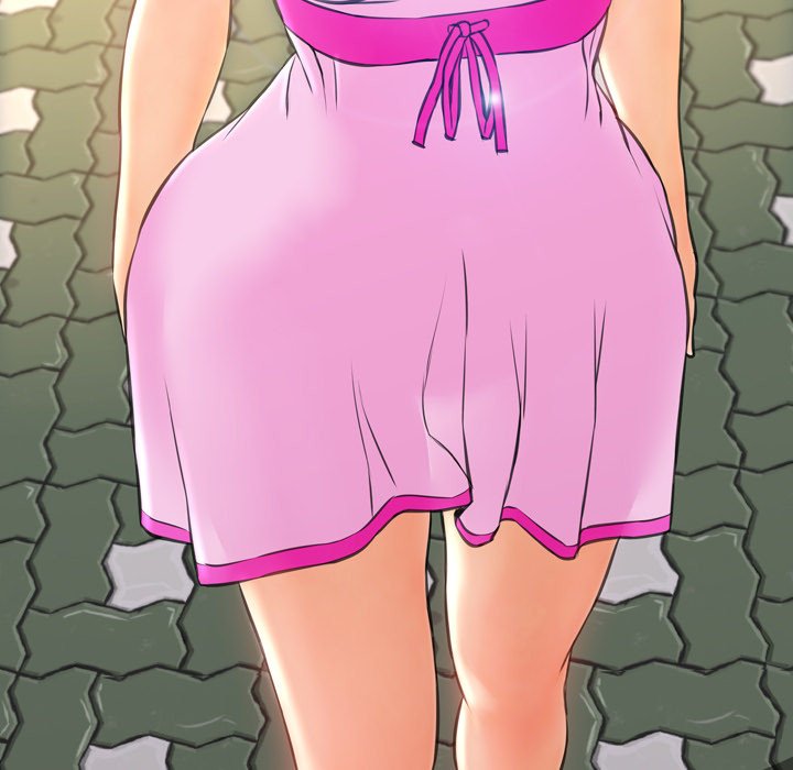 Her Toy Shop Manhwa - Chapter 16 Page 77