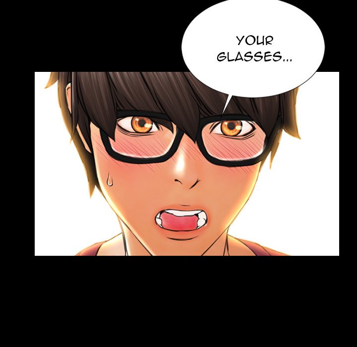 Her Toy Shop Manhwa - Chapter 16 Page 79