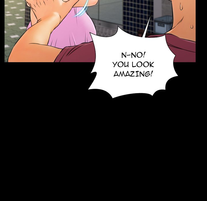 Her Toy Shop Manhwa - Chapter 16 Page 81