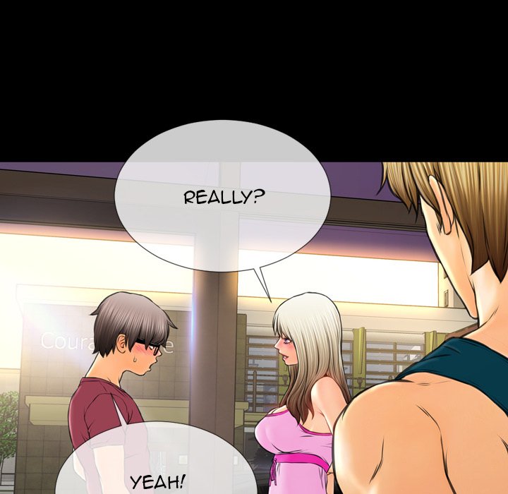 Her Toy Shop Manhwa - Chapter 16 Page 82