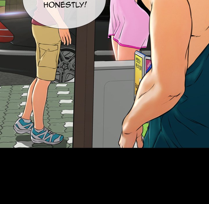 Her Toy Shop Manhwa - Chapter 16 Page 83