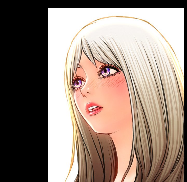 Her Toy Shop Manhwa - Chapter 16 Page 84