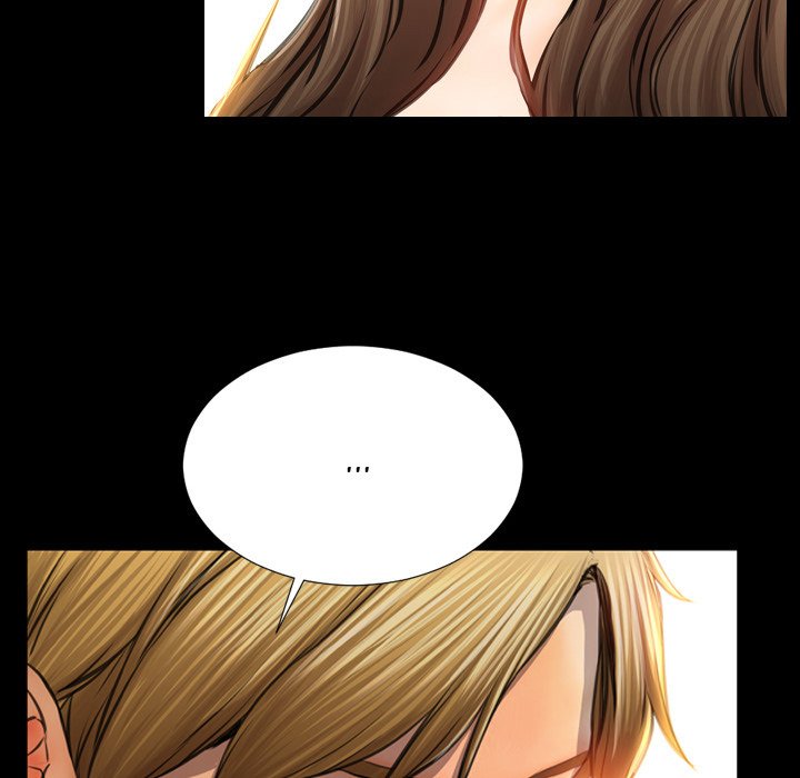 Her Toy Shop Manhwa - Chapter 16 Page 85