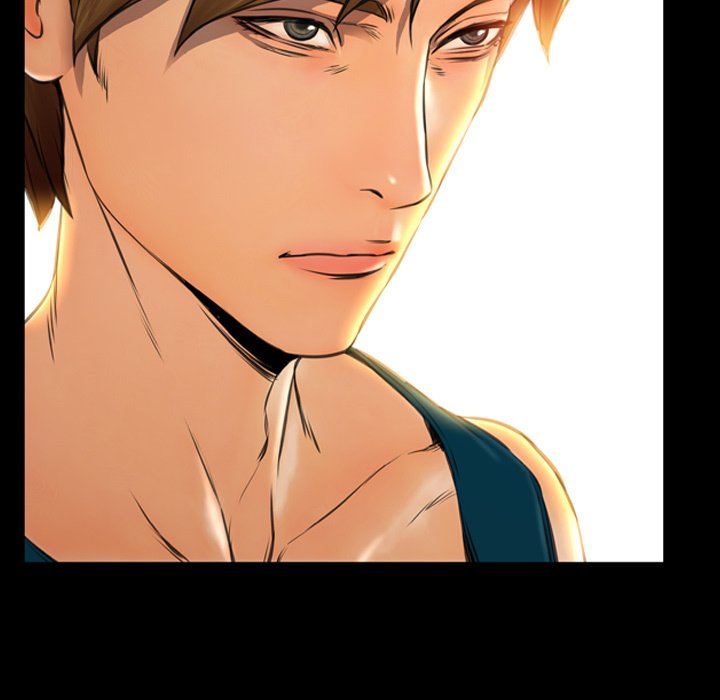 Her Toy Shop Manhwa - Chapter 16 Page 86