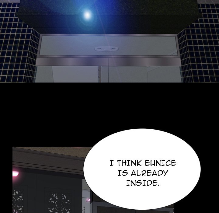 Her Toy Shop Manhwa - Chapter 16 Page 89